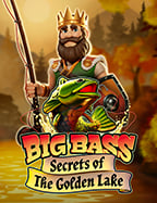 เปิดปม พระราชบัญญัติ การ พนัน พุทธศักราช 2478 กับเกมสมัยใหม่