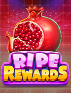 แชร์สูตรเด็ดสำหรับพนันไฮโลออนไลน์ ฉบับมือโปร