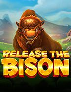 พรีวิว คืออะไร ทำไมคอเกมต้องรู้จักก่อนเล่น!