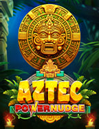 พรีเมียร์ลีก วันเสาร์สล็อต xo ทรูวอเลท ความสนุกและโอกาสที่ไม่ควรพลาด