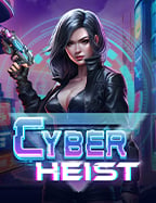 พฤติกรรม คนเล่นพนันออนไลน์: เกมทดลองเล่นน่าสนใจแค่ไหน